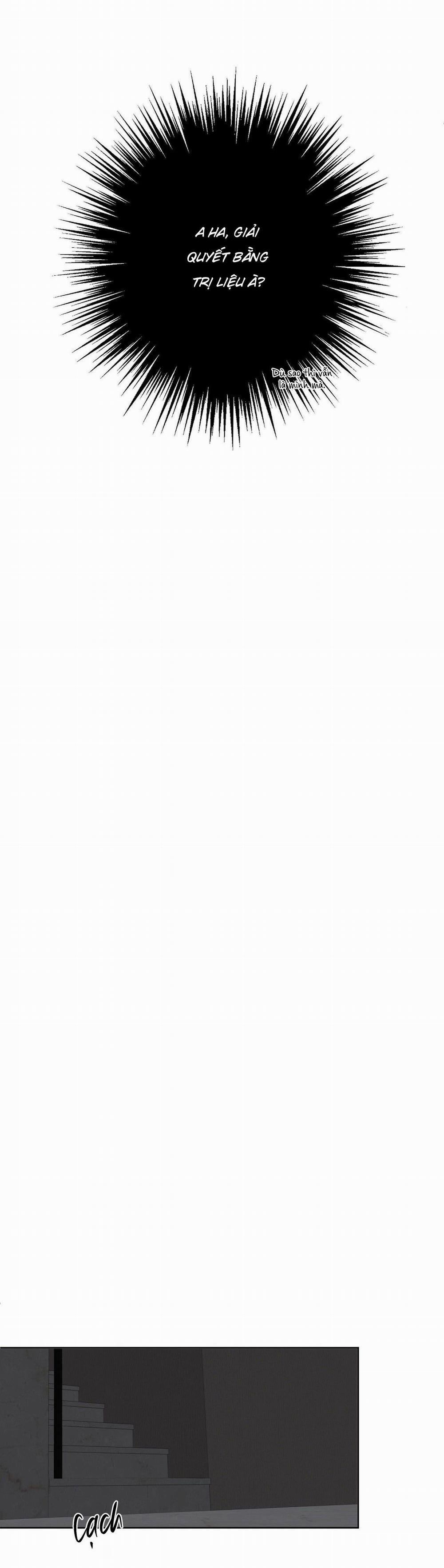 Ranh Giới Của Mùi Hương 20 trang 32