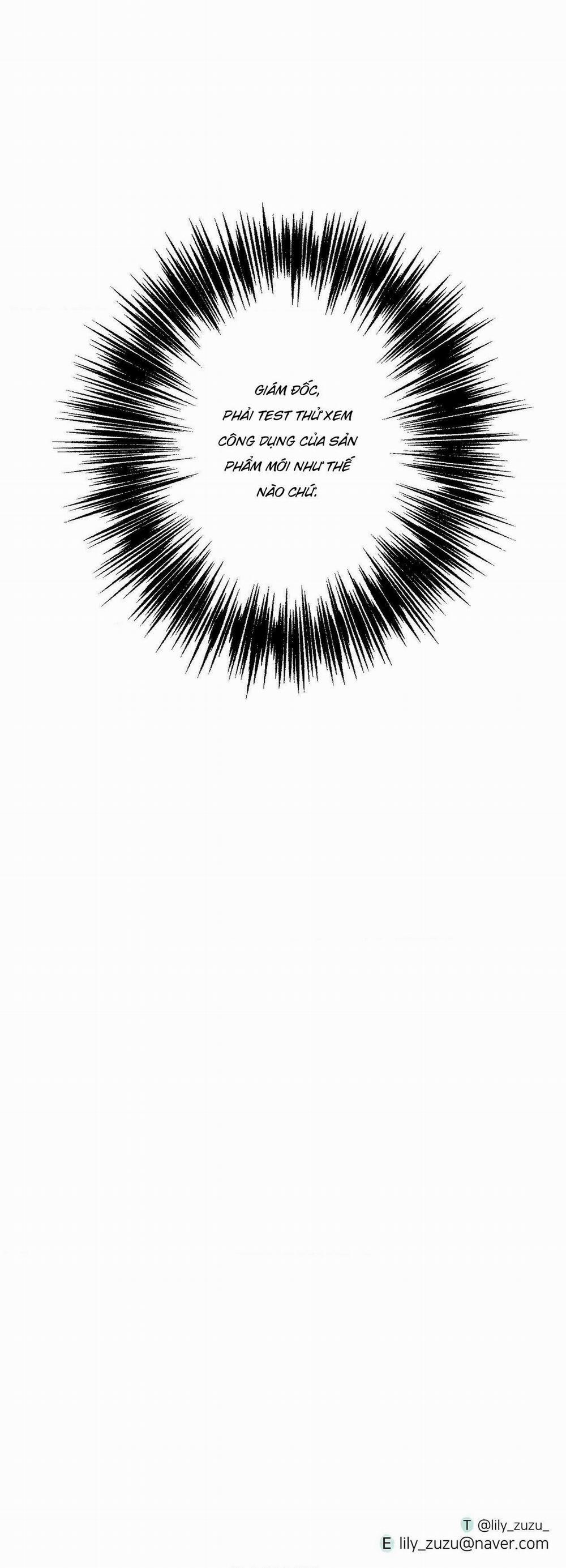 Ranh Giới Của Mùi Hương 20 trang 52