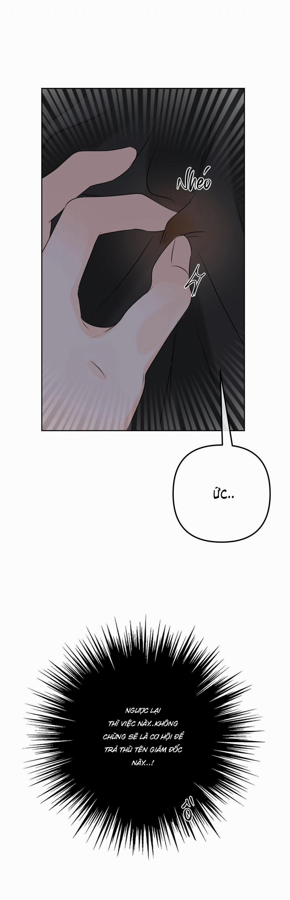 Ranh Giới Của Mùi Hương 21 0 trang 22