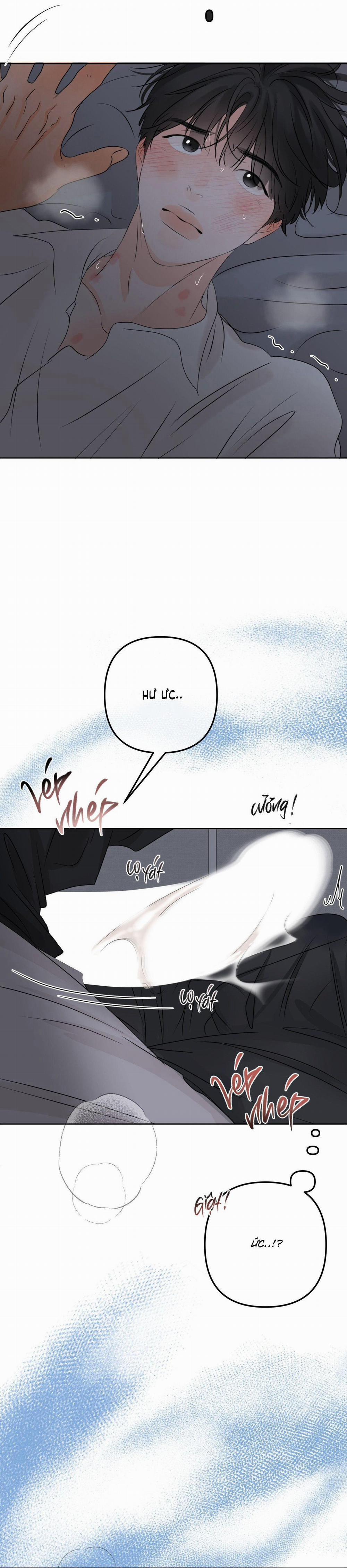 Ranh Giới Của Mùi Hương 21 0 trang 26