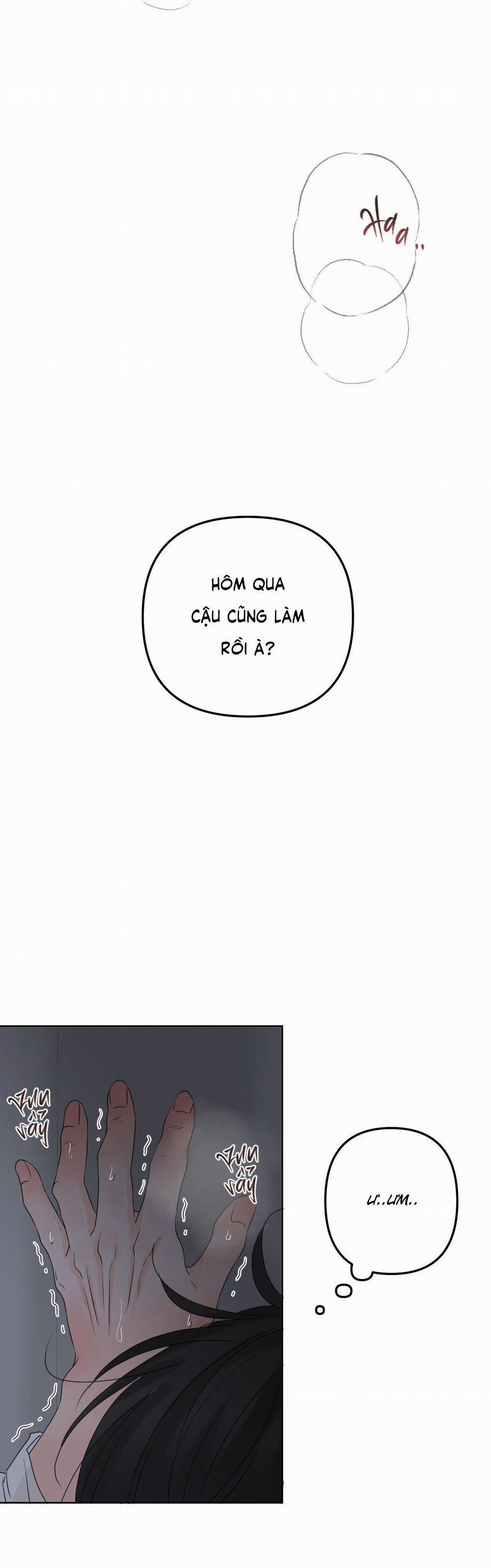 Ranh Giới Của Mùi Hương 21 0 trang 29