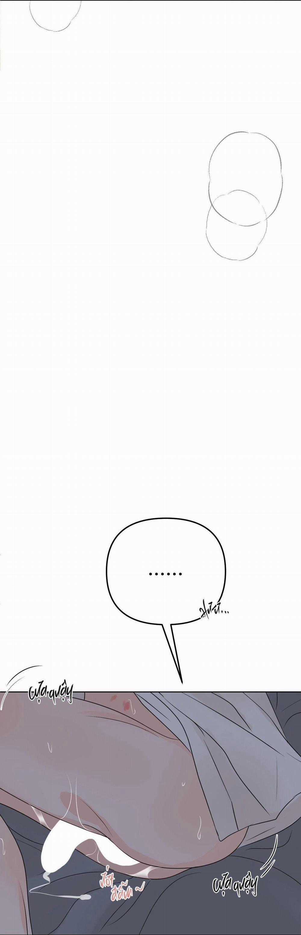 Ranh Giới Của Mùi Hương 21 0 trang 39