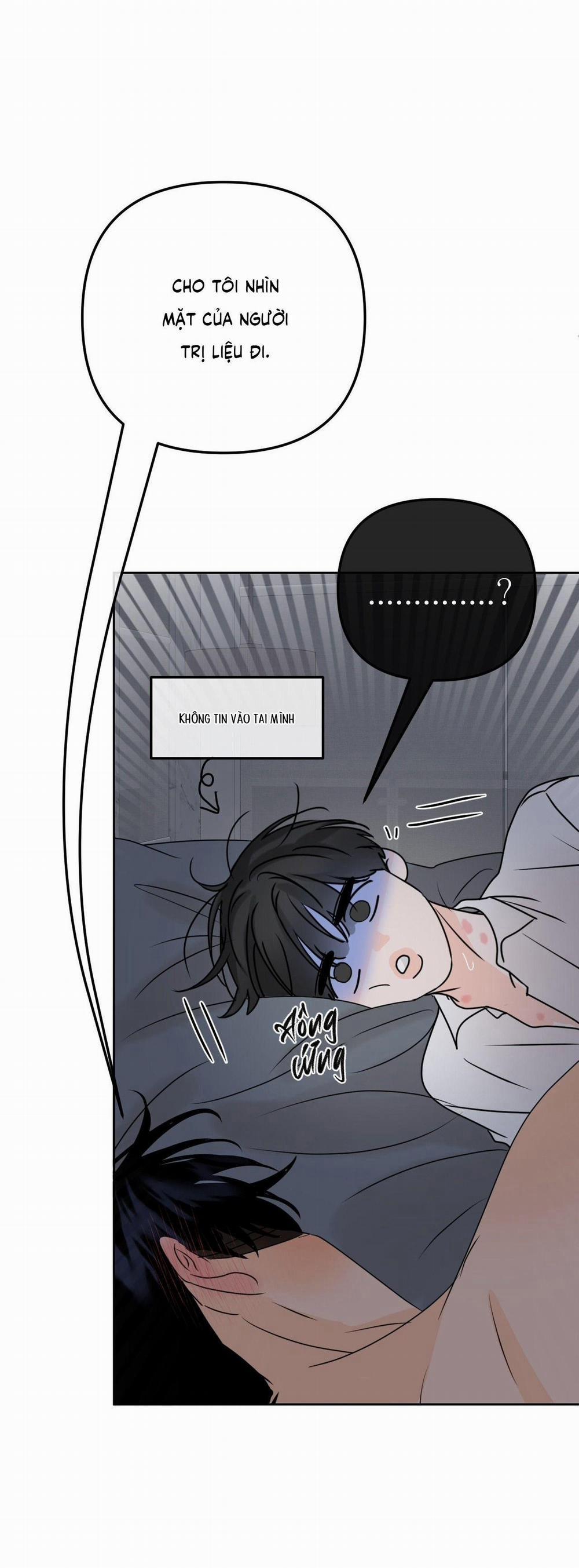 Ranh Giới Của Mùi Hương 21 0 trang 43