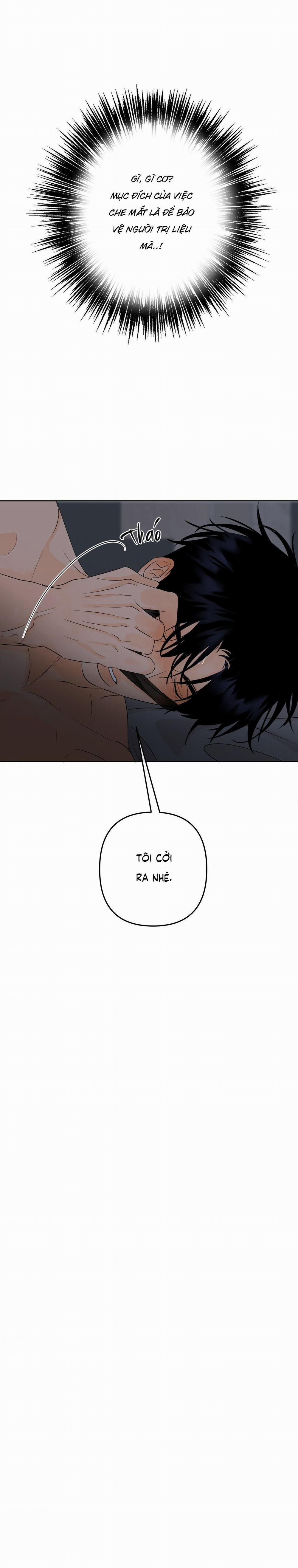 Ranh Giới Của Mùi Hương 21 0 trang 44