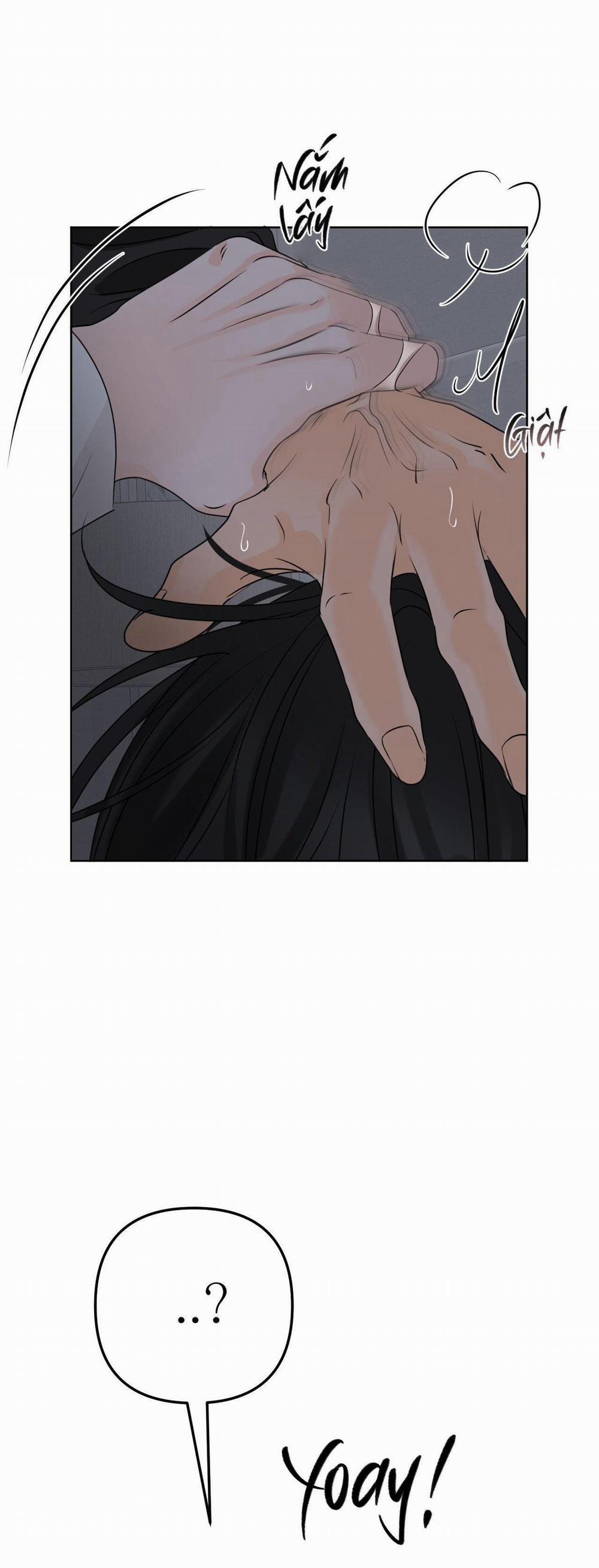 Ranh Giới Của Mùi Hương 21 0 trang 6