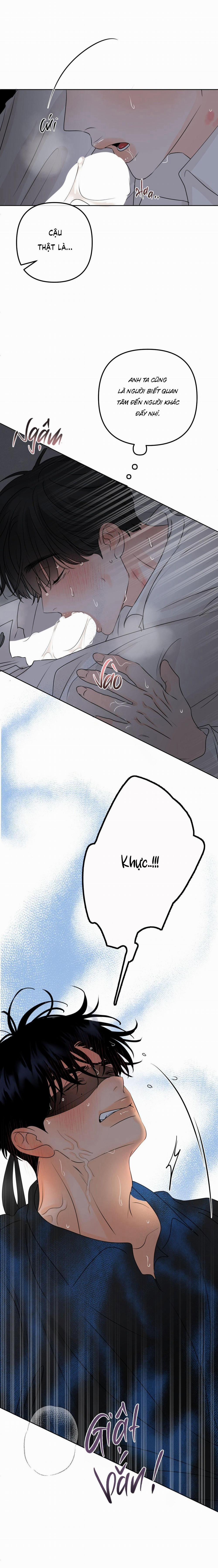 Ranh Giới Của Mùi Hương 21 0 trang 9