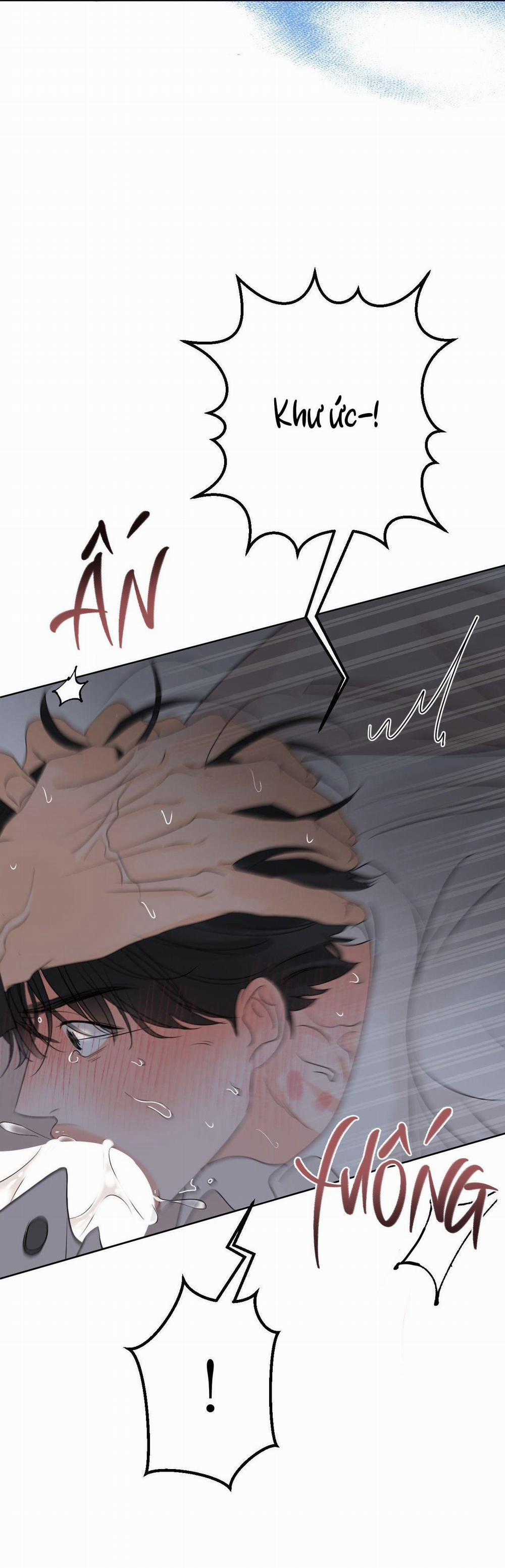 Ranh Giới Của Mùi Hương 21 trang 12