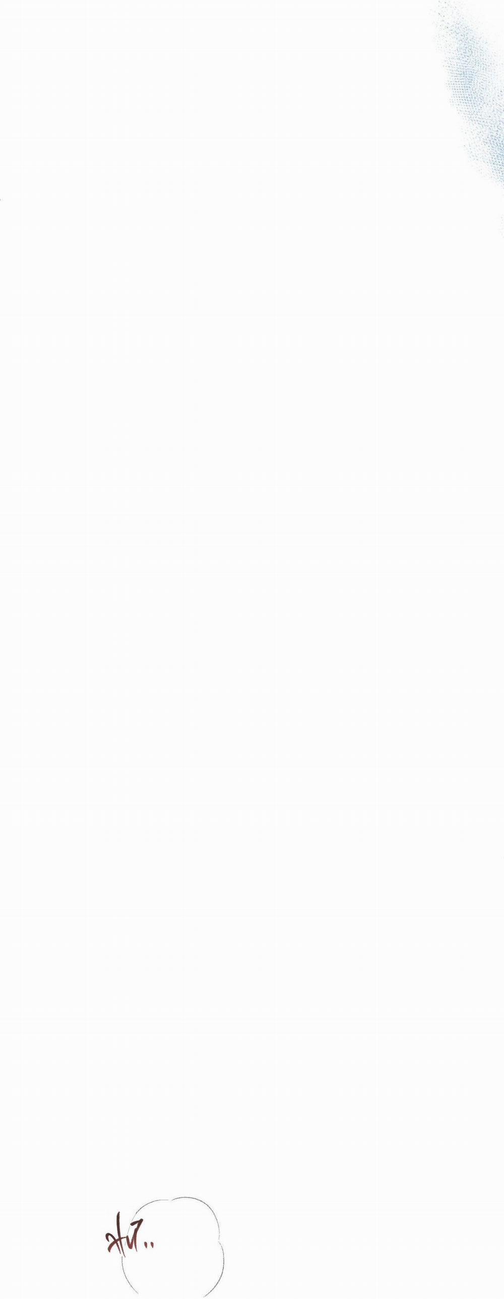 Ranh Giới Của Mùi Hương 21 trang 28