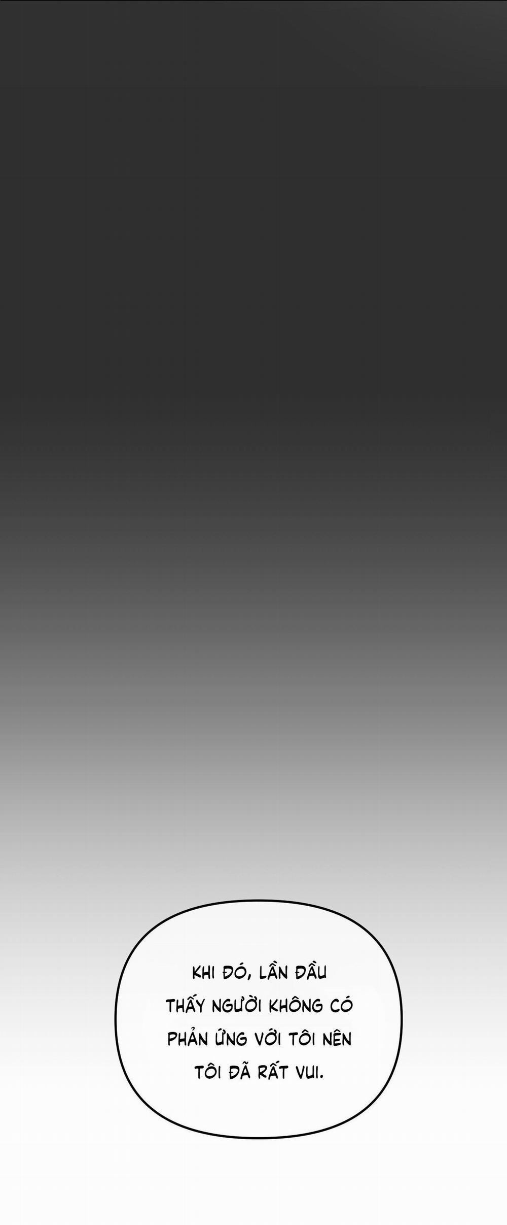 Ranh Giới Của Mùi Hương 22 trang 29