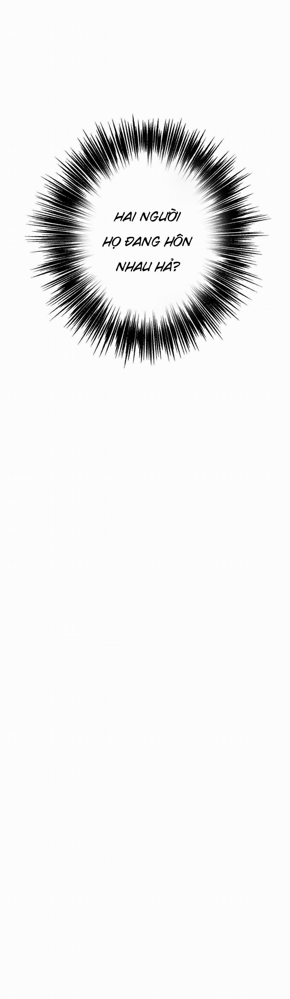 Ranh Giới Của Mùi Hương 22 trang 44