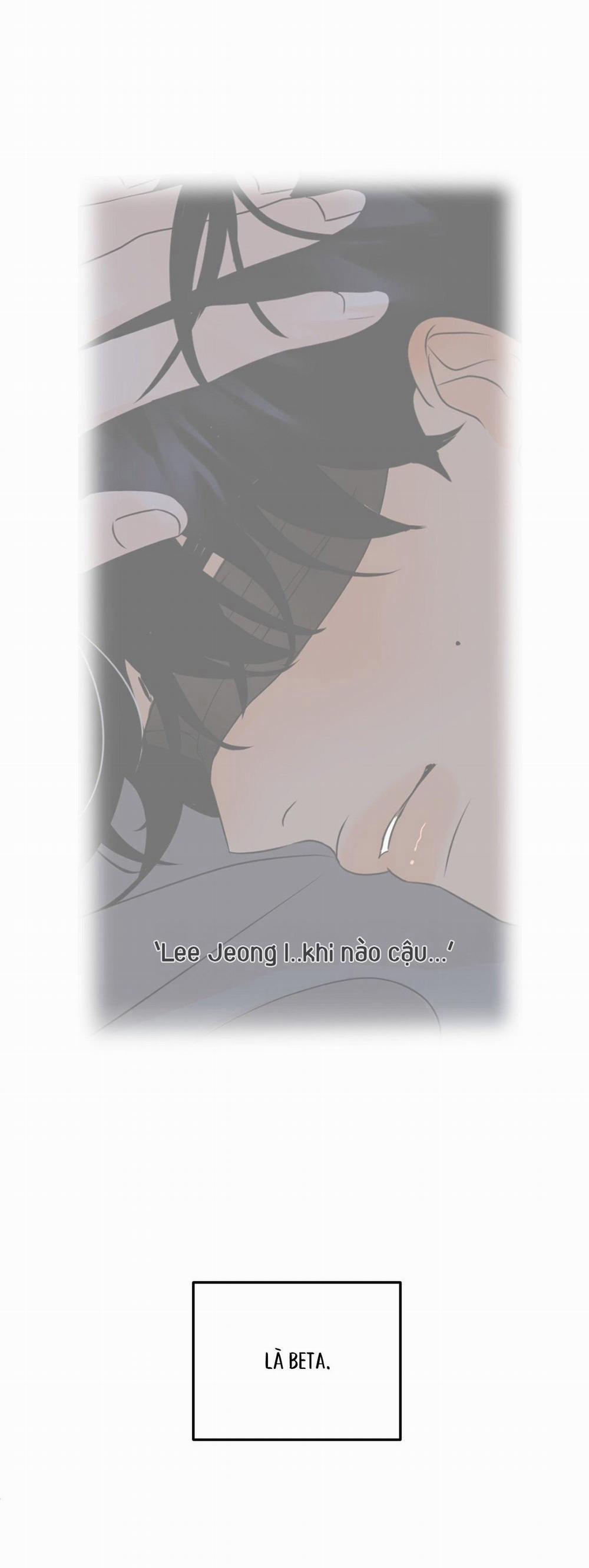 Ranh Giới Của Mùi Hương 23 trang 11