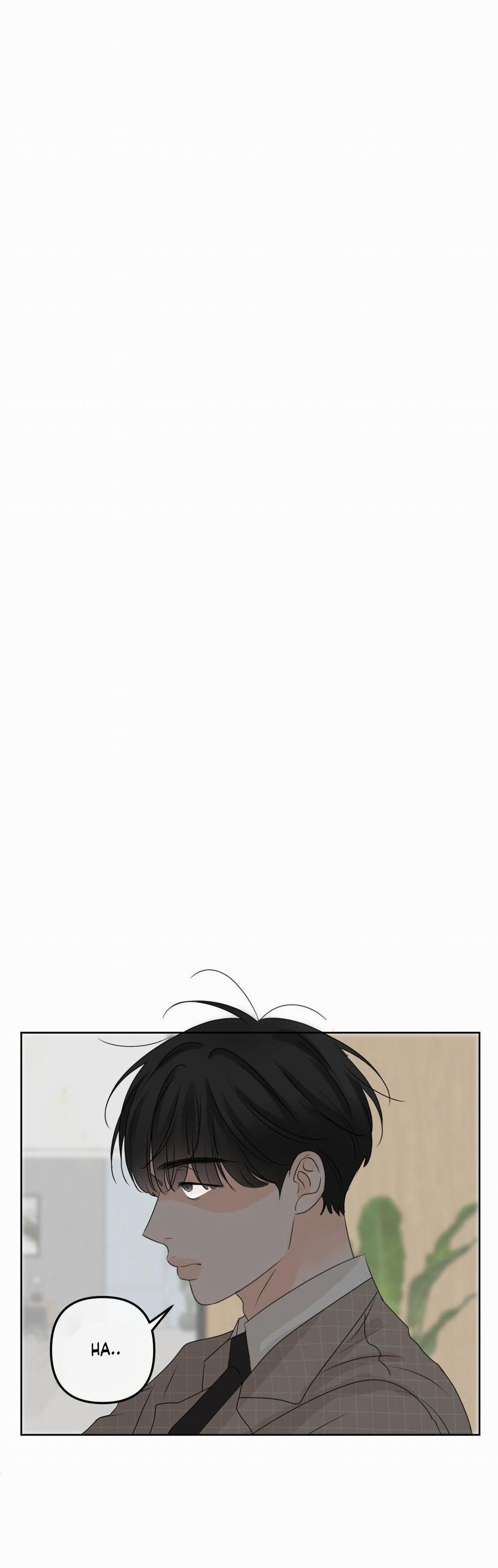 Ranh Giới Của Mùi Hương 24 18++ trang 25