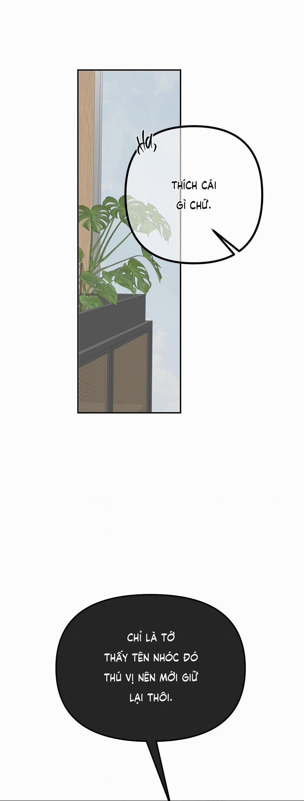 Ranh Giới Của Mùi Hương 25 0 trang 3