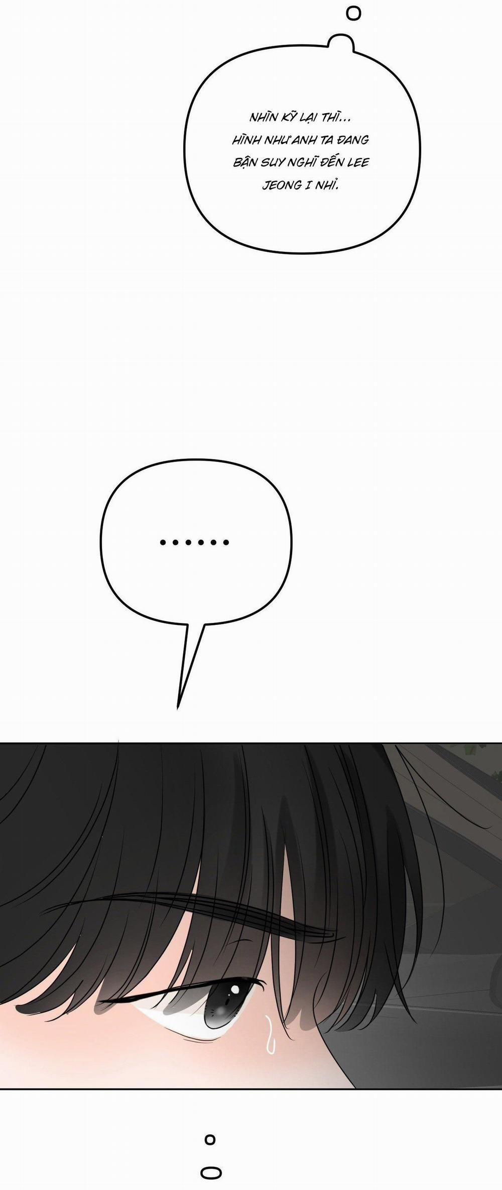 Ranh Giới Của Mùi Hương 25 0 trang 37