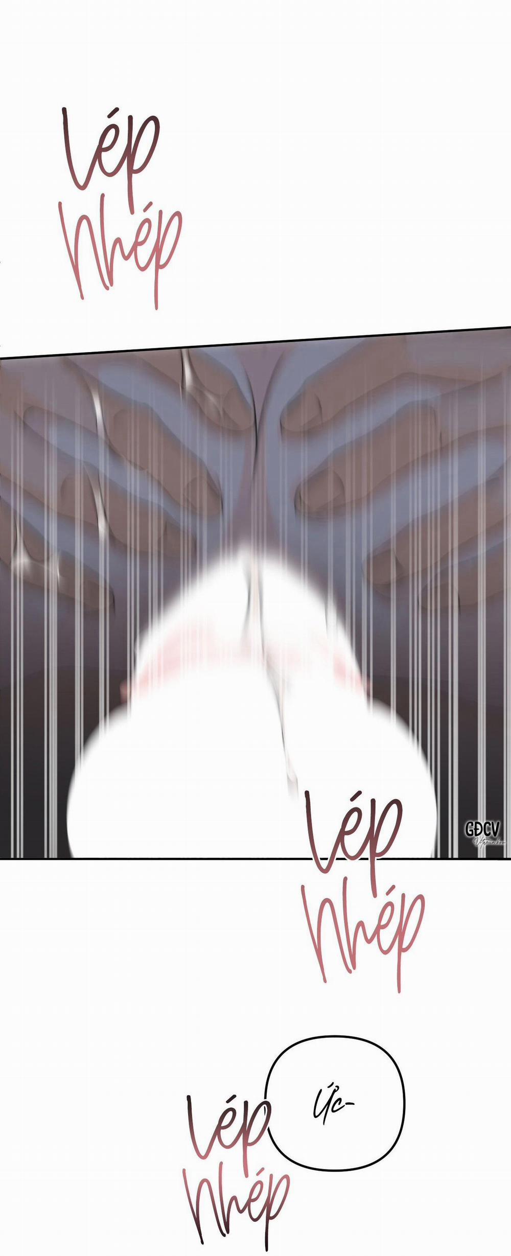 Ranh Giới Của Mùi Hương 26 trang 24