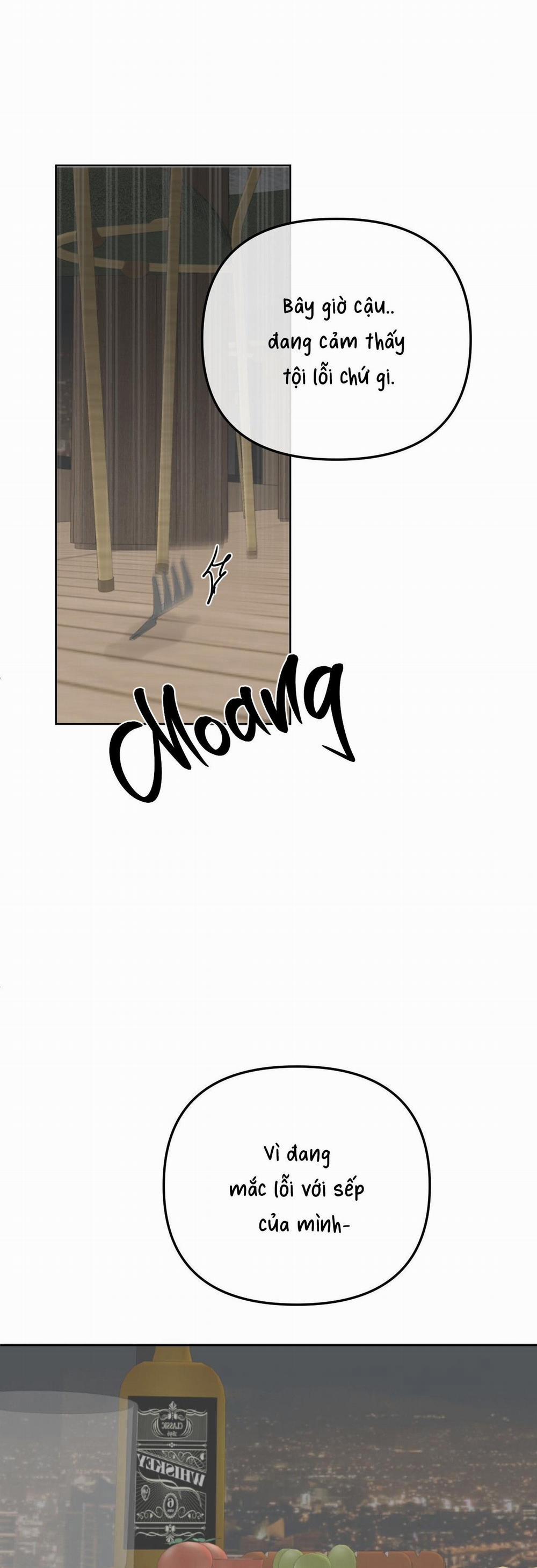 Ranh Giới Của Mùi Hương 27 trang 27