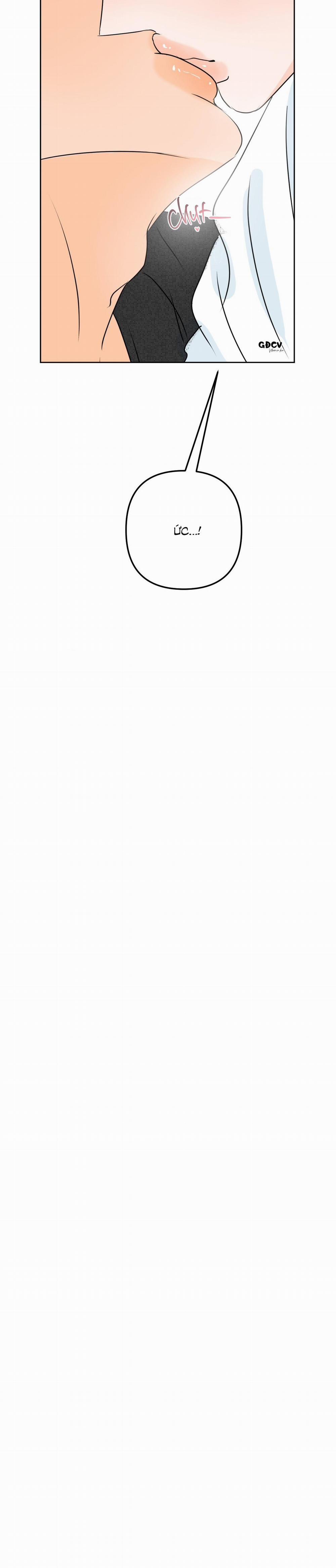 Ranh Giới Của Mùi Hương 36 0 trang 34