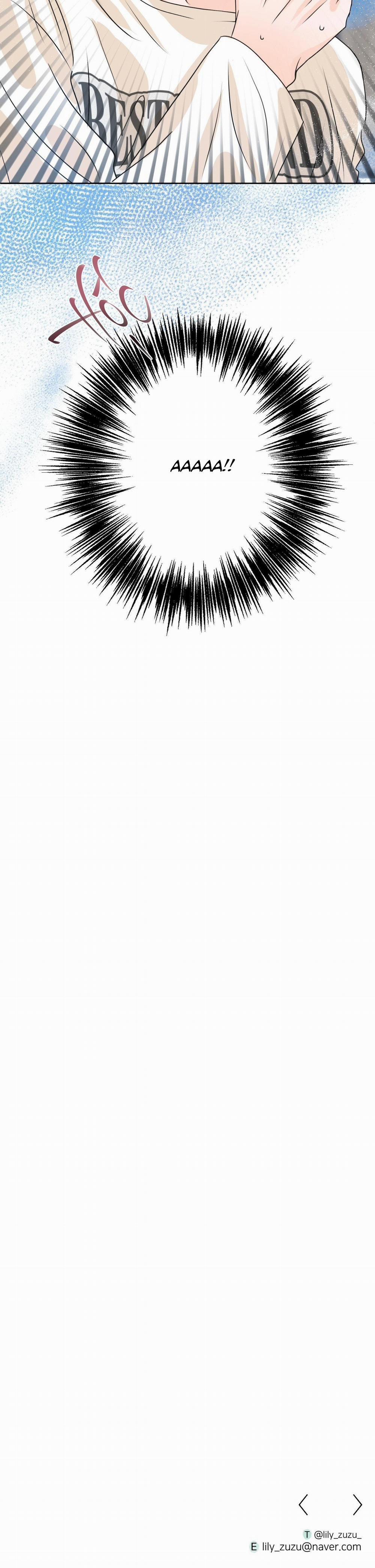 Ranh Giới Của Mùi Hương 40 trang 31