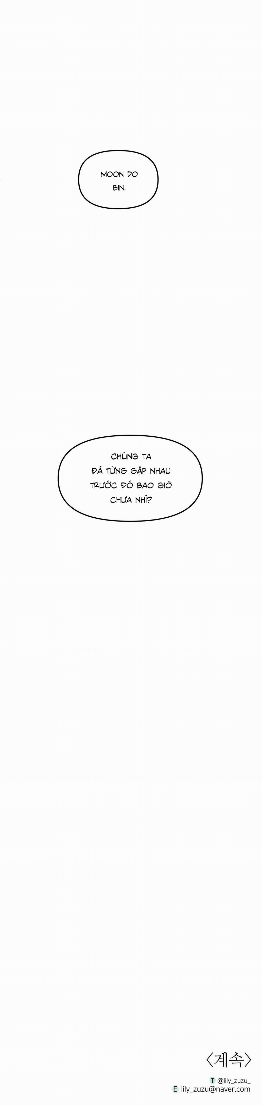 Ranh Giới Của Mùi Hương 42 trang 31