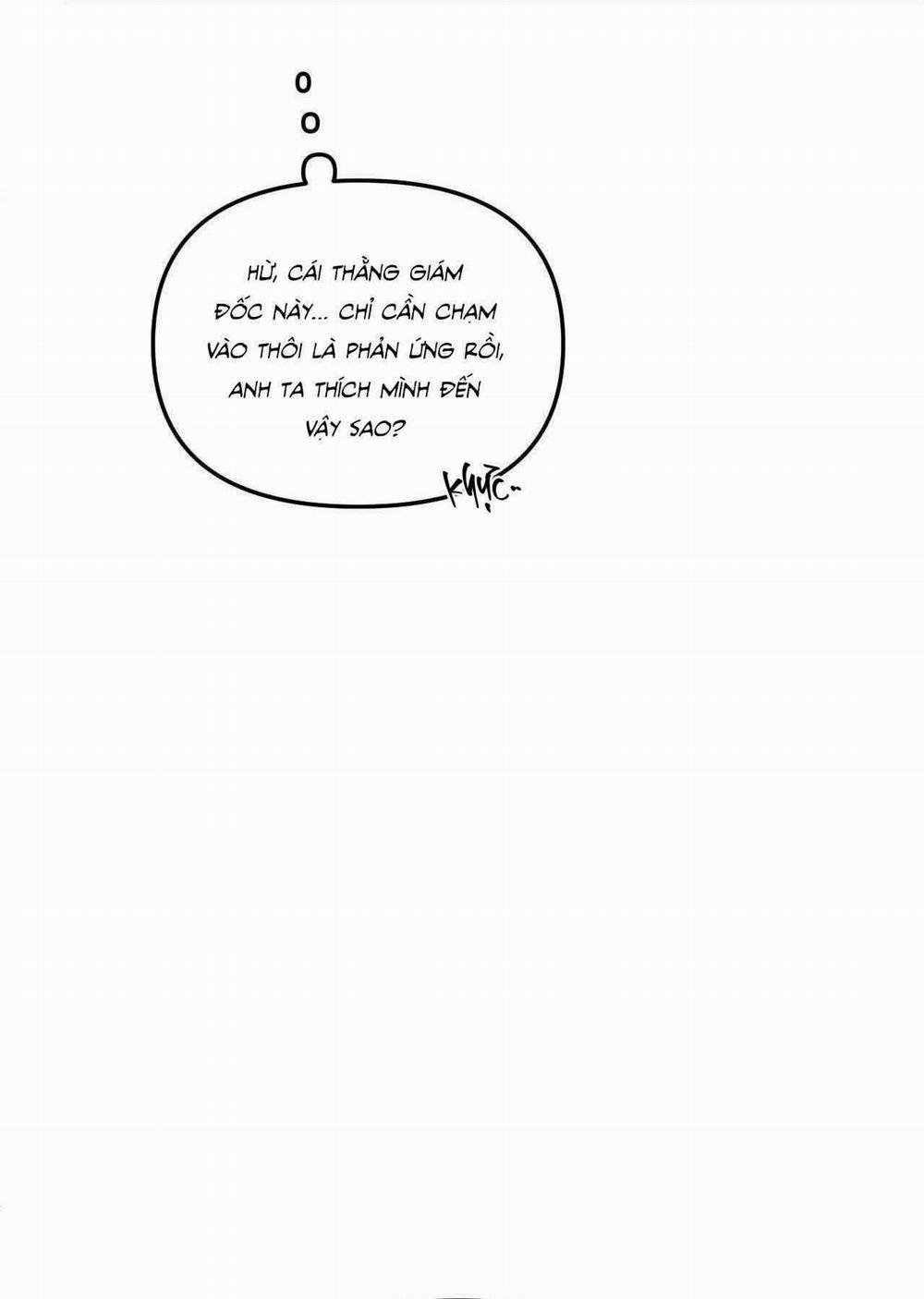 Ranh Giới Của Mùi Hương 43 trang 101