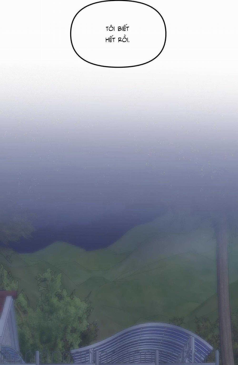Ranh Giới Của Mùi Hương 43 trang 102