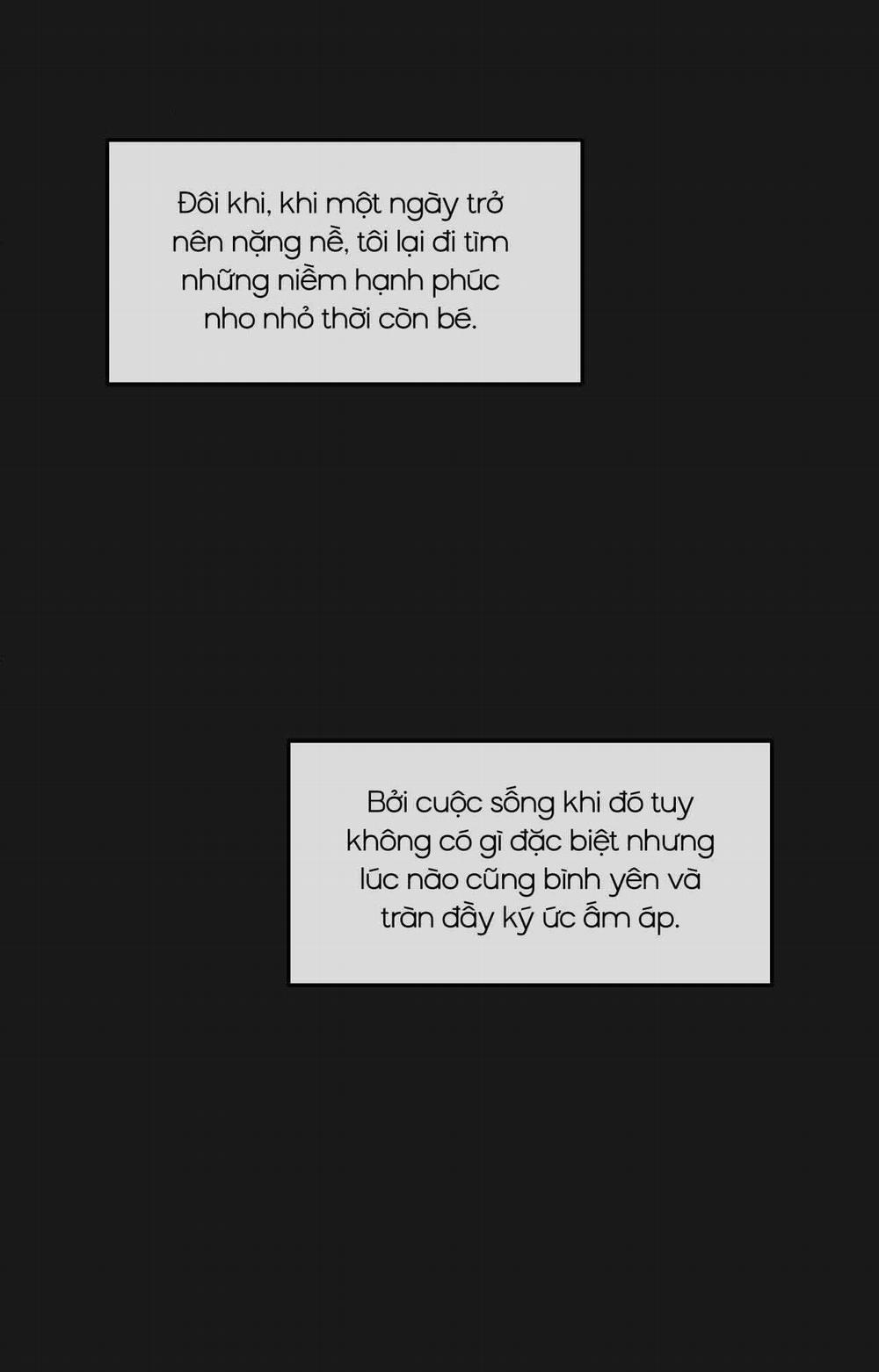 Ranh Giới Của Mùi Hương 43 trang 13