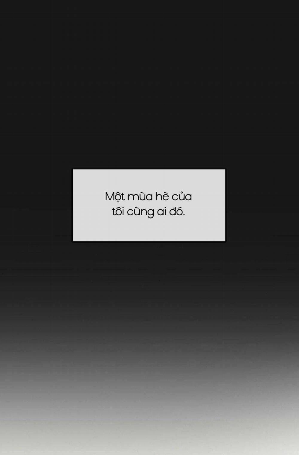 Ranh Giới Của Mùi Hương 43 trang 19