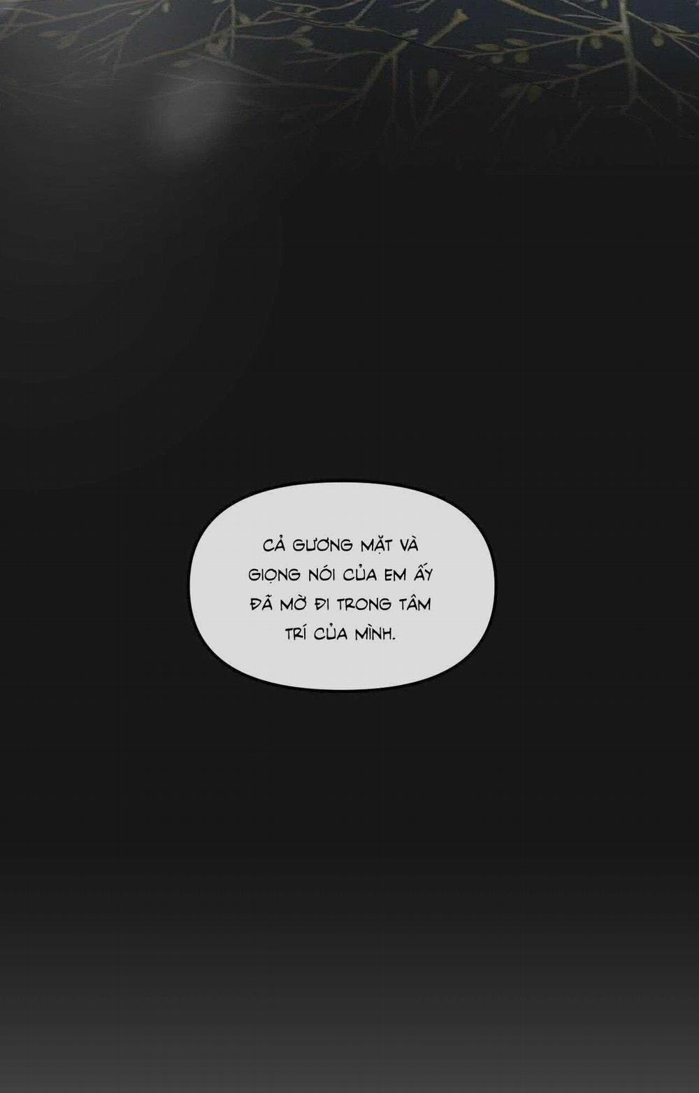 Ranh Giới Của Mùi Hương 43 trang 21