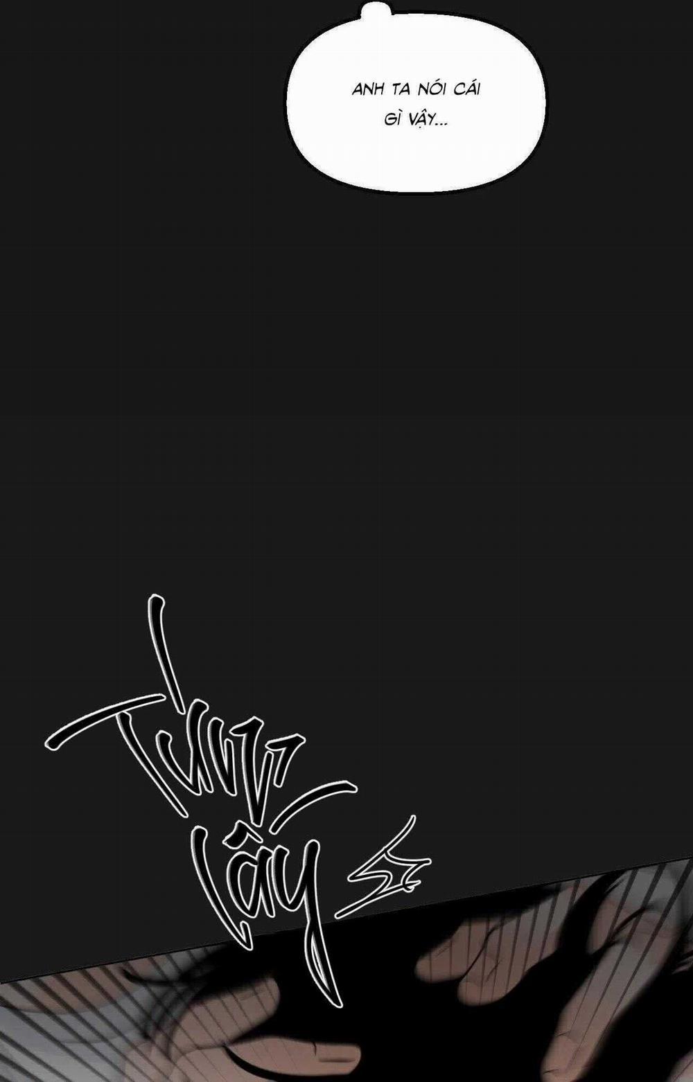 Ranh Giới Của Mùi Hương 43 trang 31