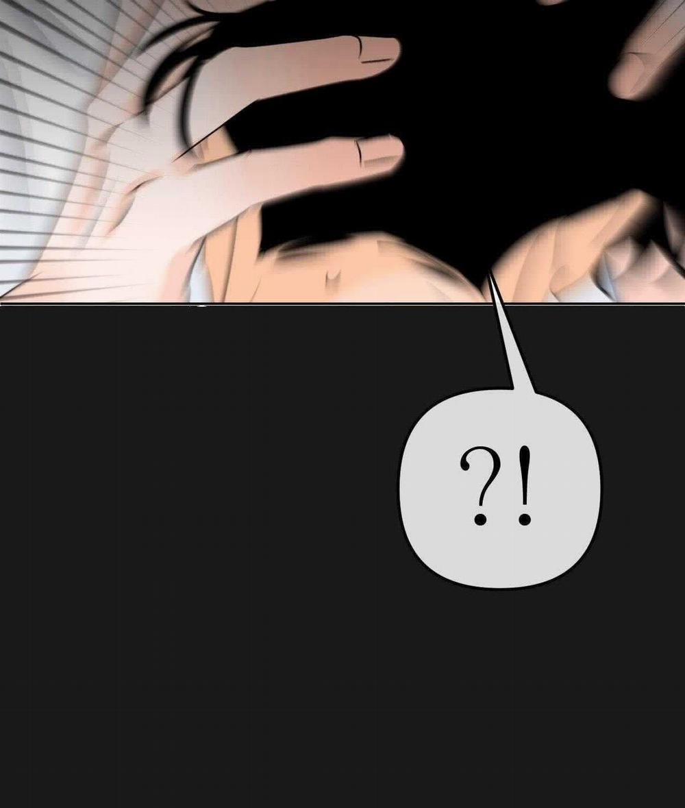 Ranh Giới Của Mùi Hương 43 trang 32