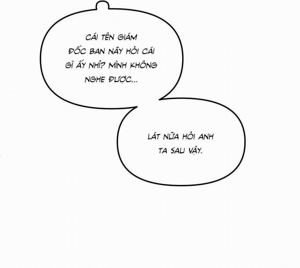 Ranh Giới Của Mùi Hương 43 trang 39