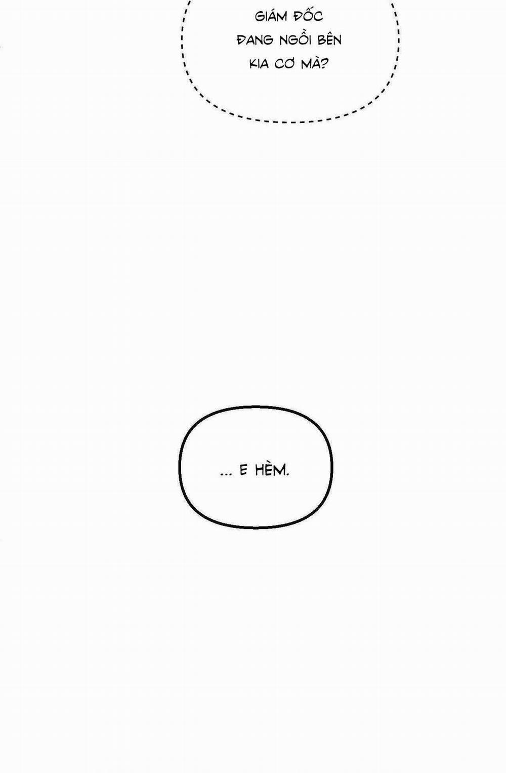 Ranh Giới Của Mùi Hương 43 trang 42