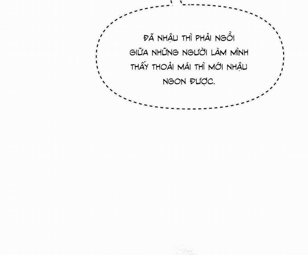 Ranh Giới Của Mùi Hương 43 trang 44