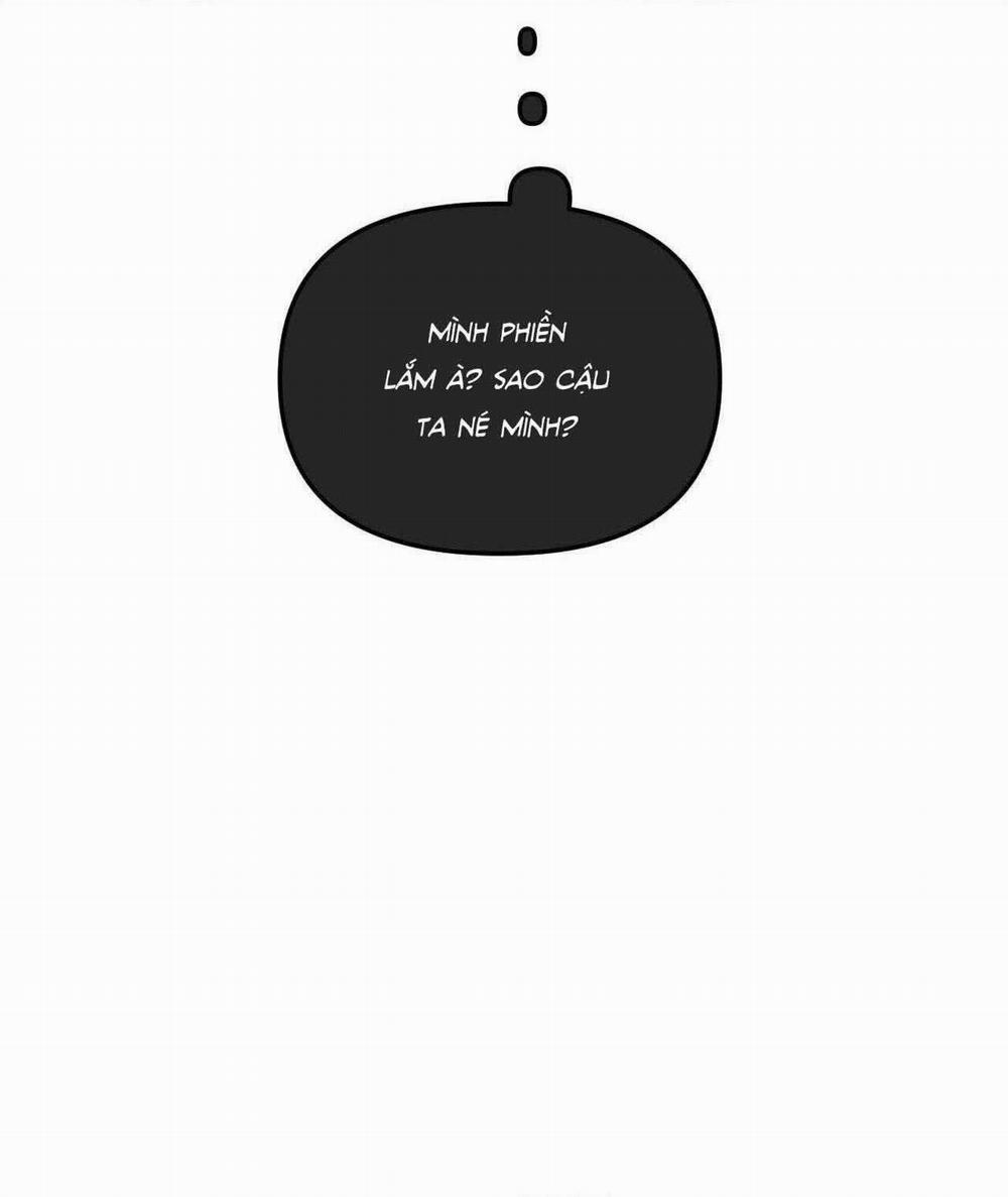 Ranh Giới Của Mùi Hương 43 trang 46