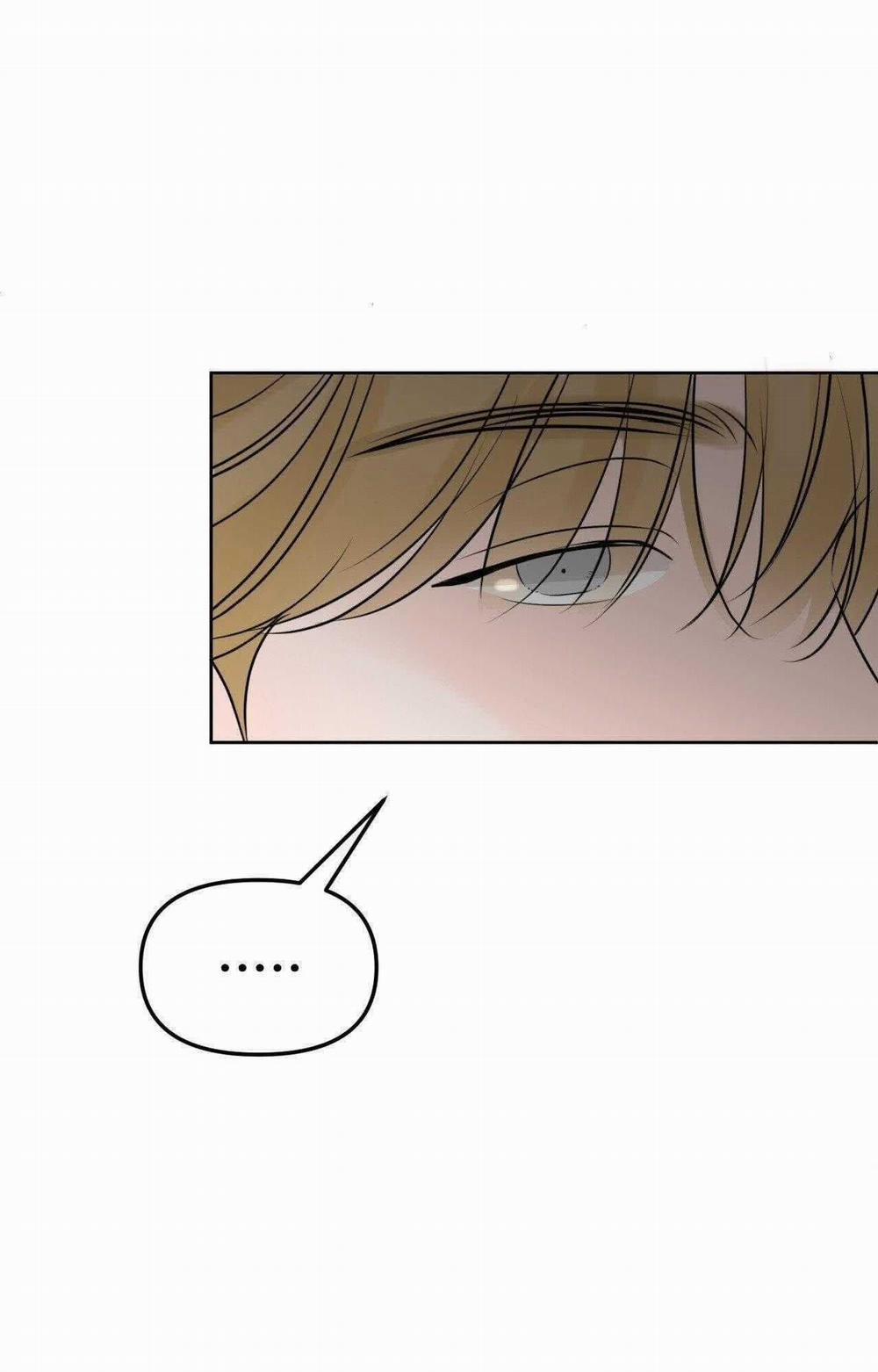 Ranh Giới Của Mùi Hương 43 trang 51