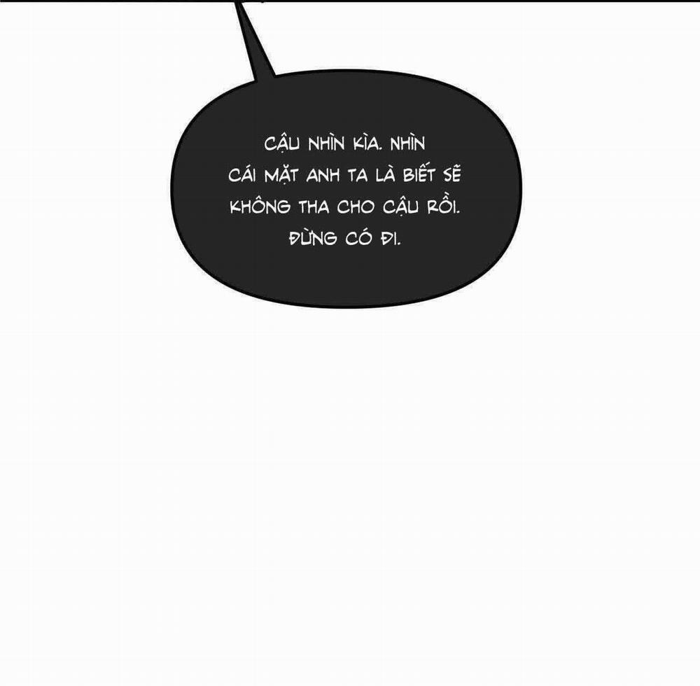 Ranh Giới Của Mùi Hương 43 trang 56