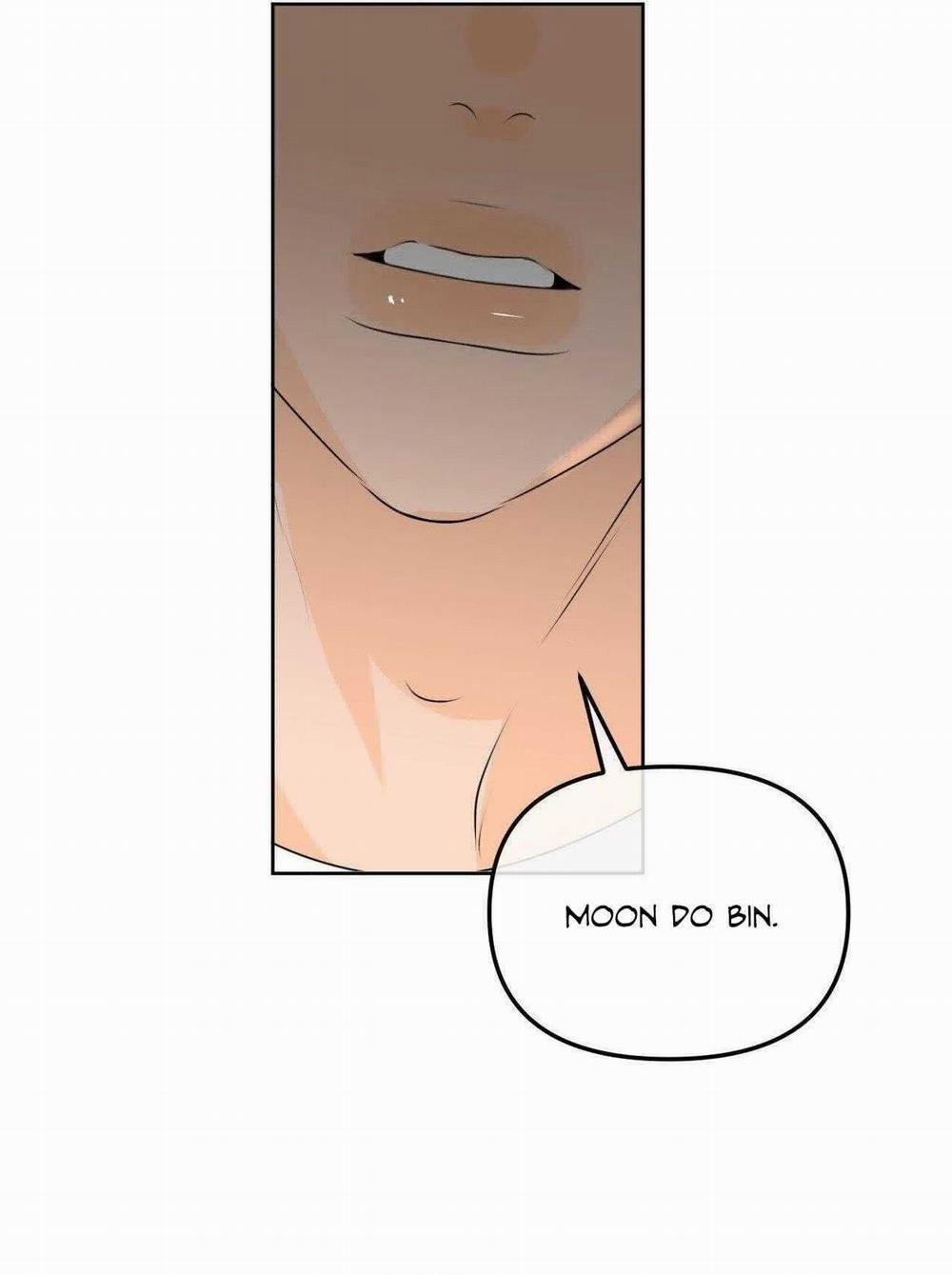 Ranh Giới Của Mùi Hương 43 trang 62