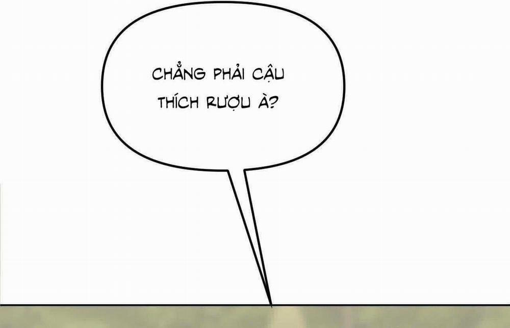 Ranh Giới Của Mùi Hương 43 trang 63