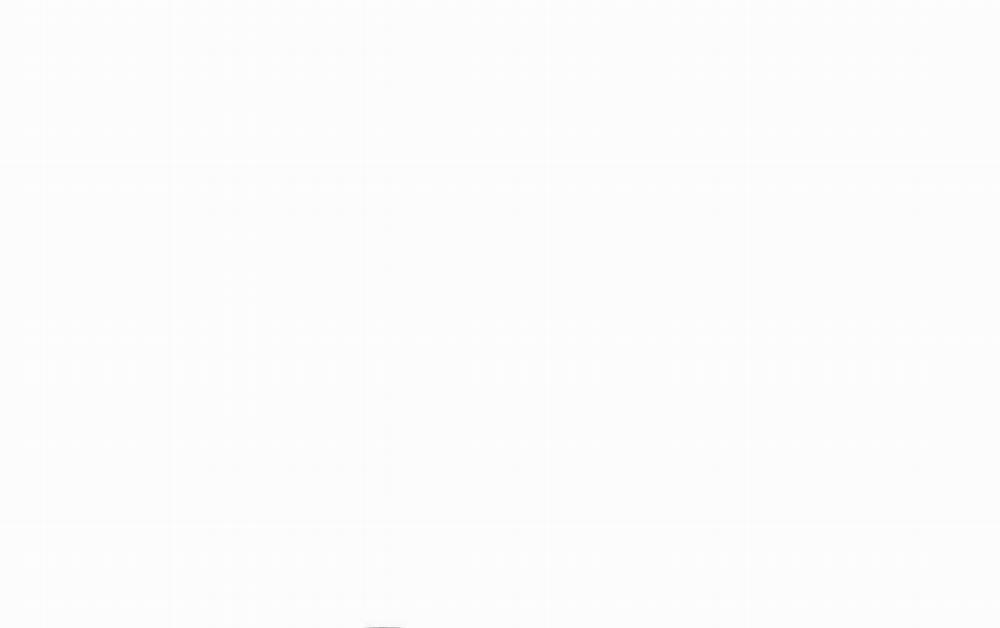 Ranh Giới Của Mùi Hương 43 trang 67