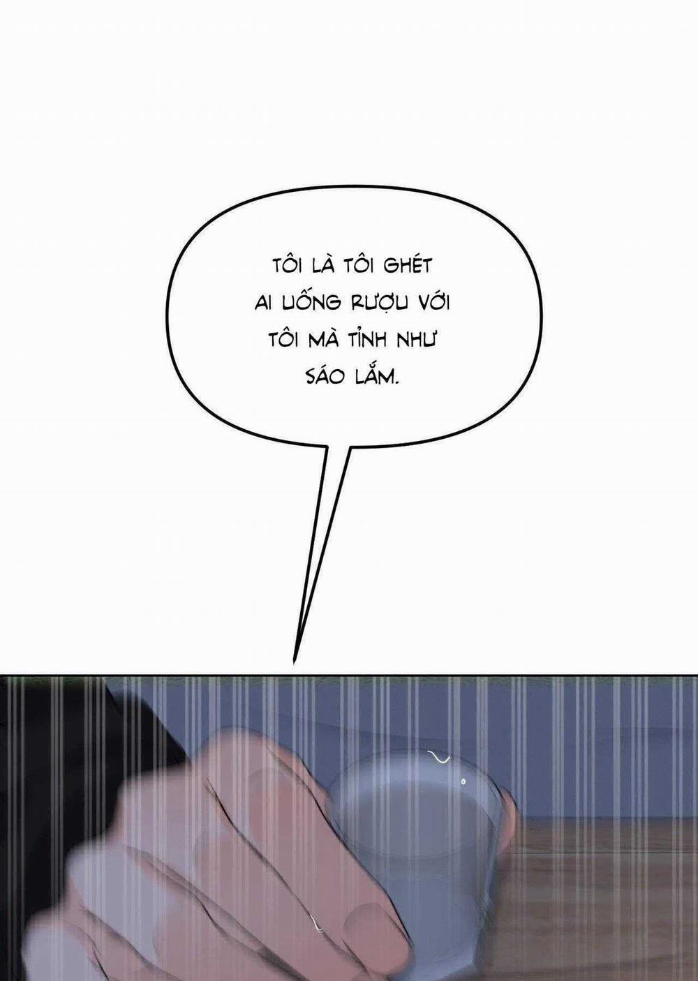 Ranh Giới Của Mùi Hương 43 trang 74