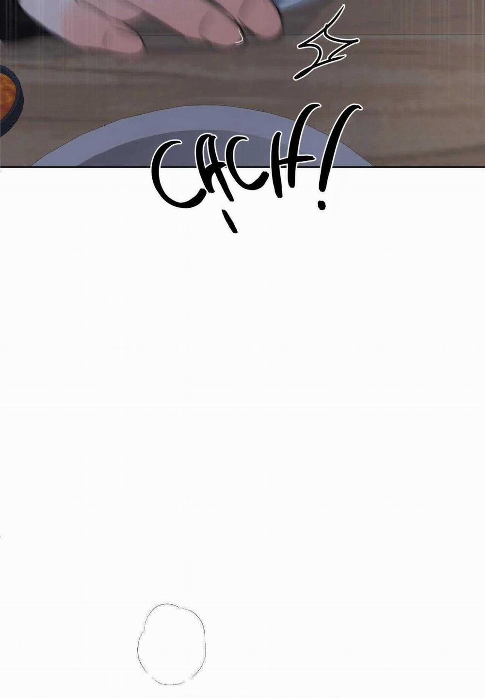 Ranh Giới Của Mùi Hương 43 trang 75