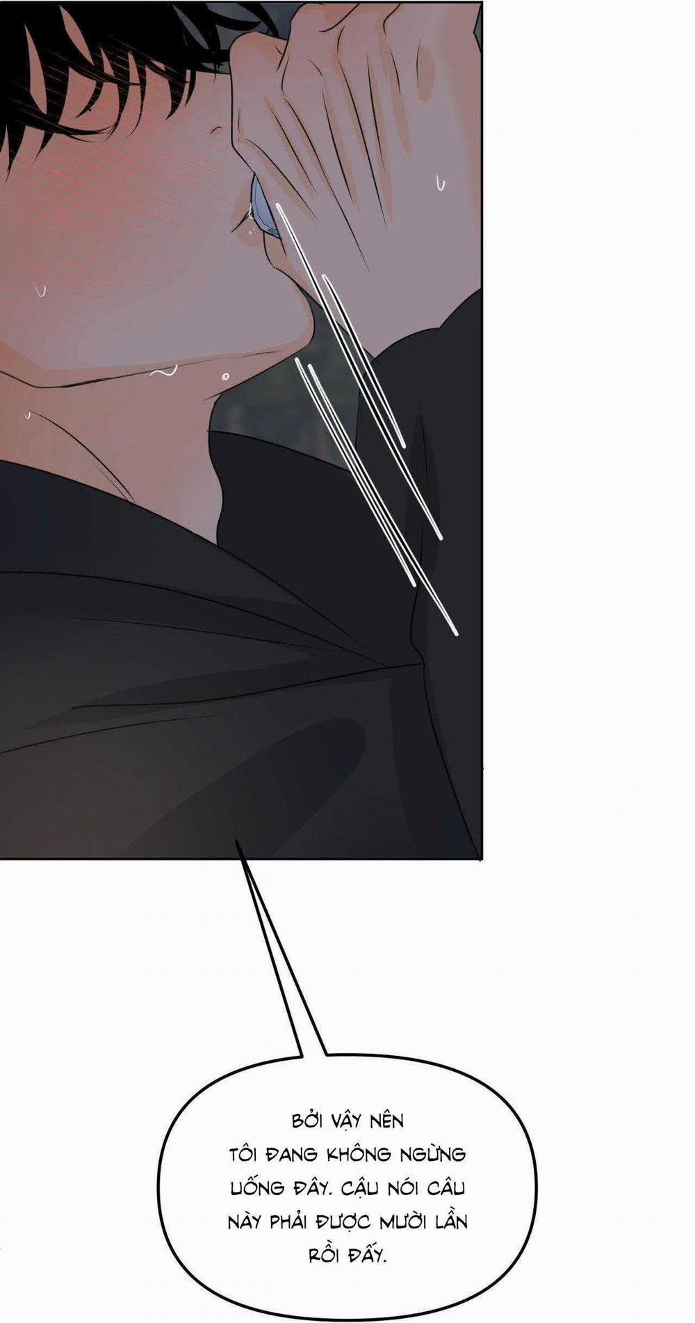 Ranh Giới Của Mùi Hương 43 trang 76