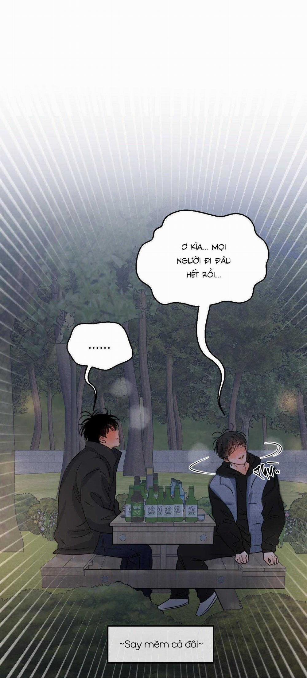 Ranh Giới Của Mùi Hương 43 trang 78