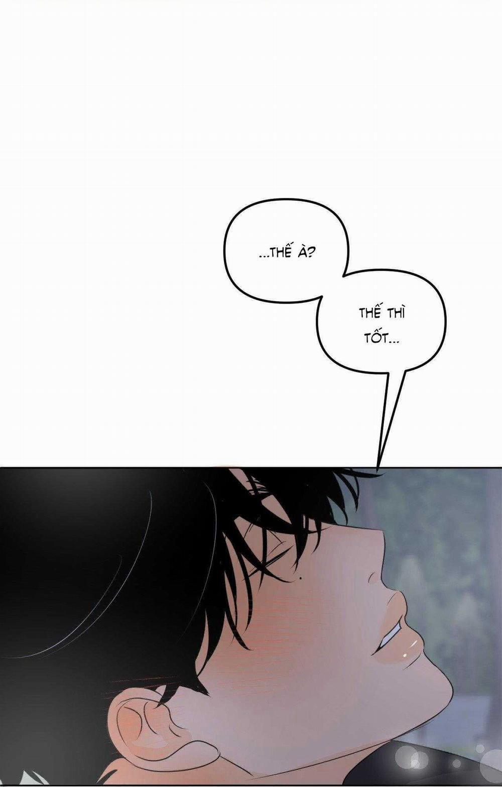 Ranh Giới Của Mùi Hương 43 trang 80