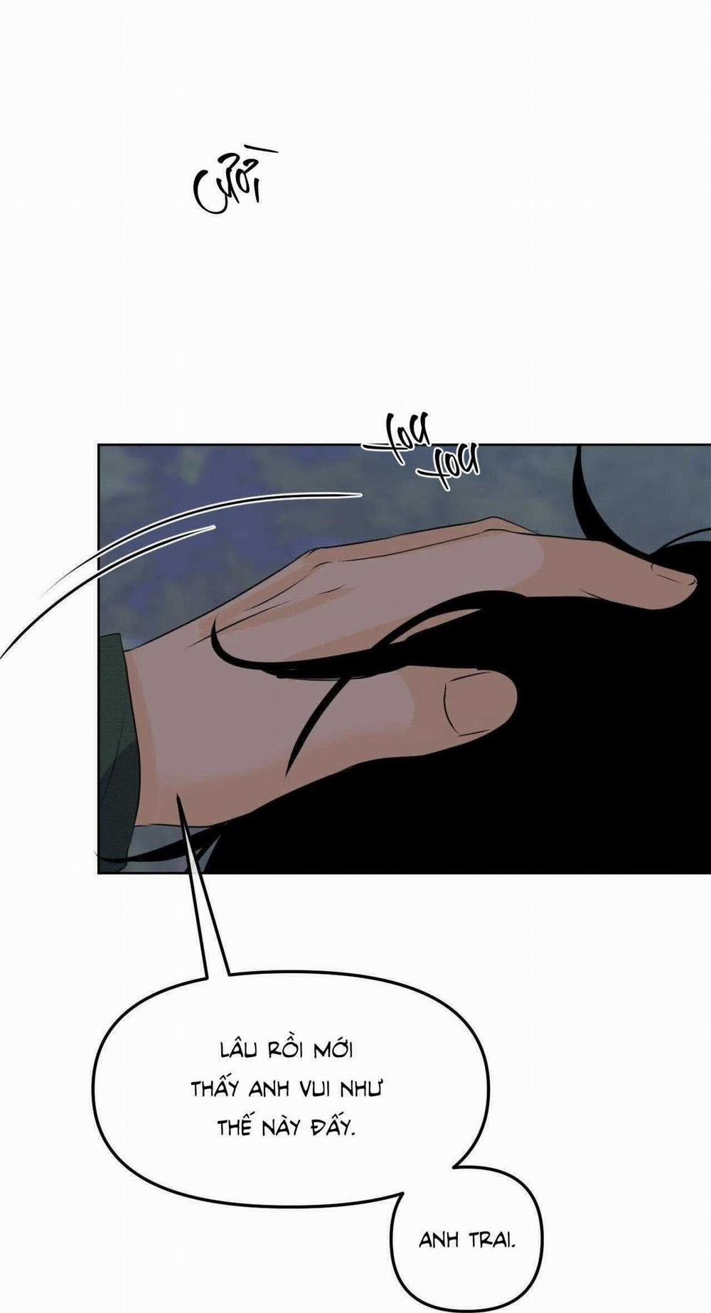 Ranh Giới Của Mùi Hương 43 trang 82