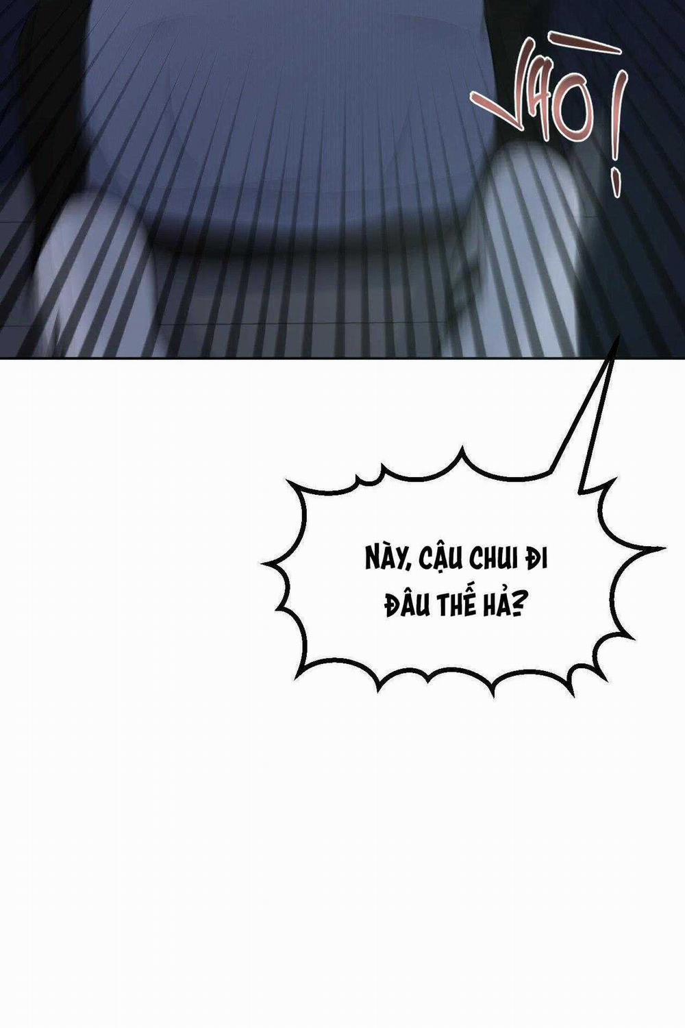 Ranh Giới Của Mùi Hương 43 trang 98