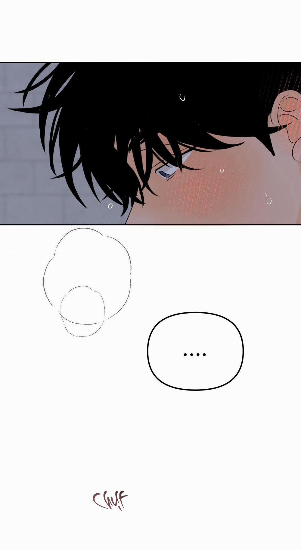 Ranh Giới Của Mùi Hương 44 H+ trang 2