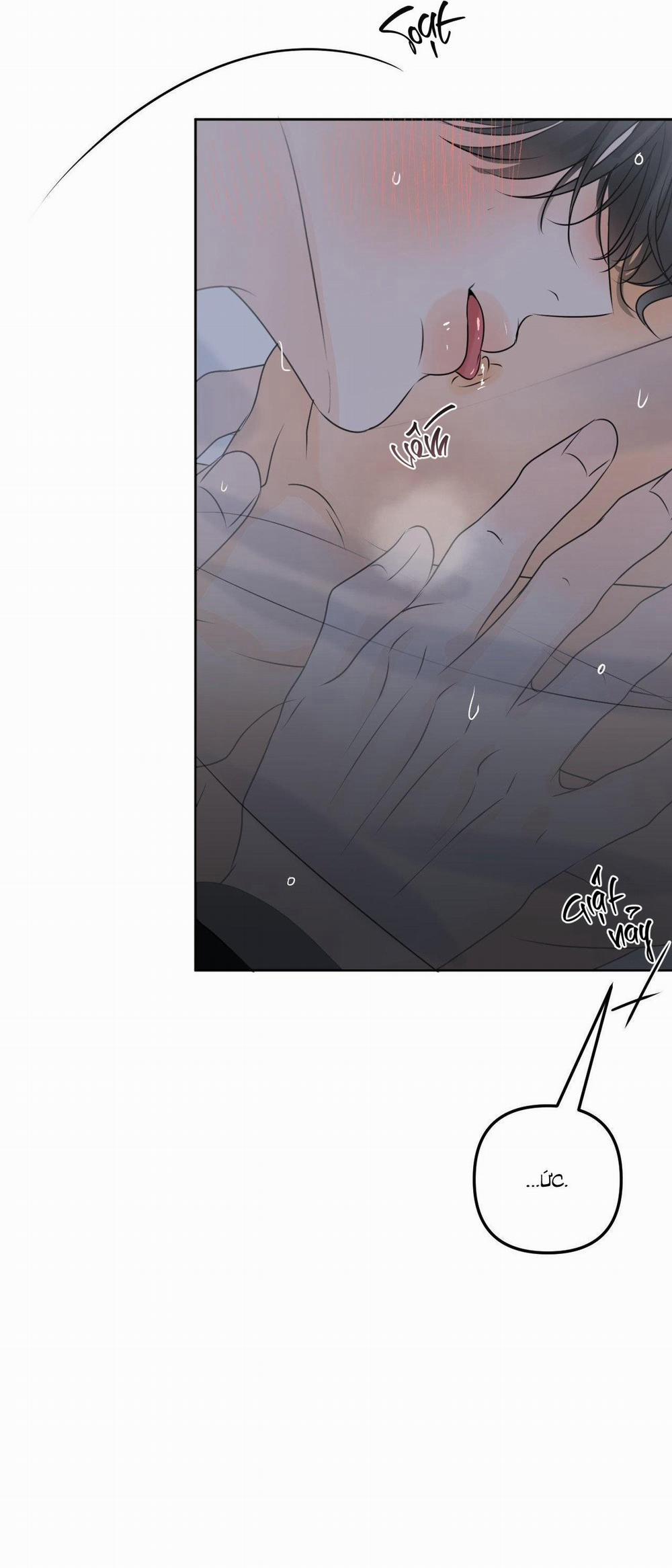 Ranh Giới Của Mùi Hương 44 H+ trang 4