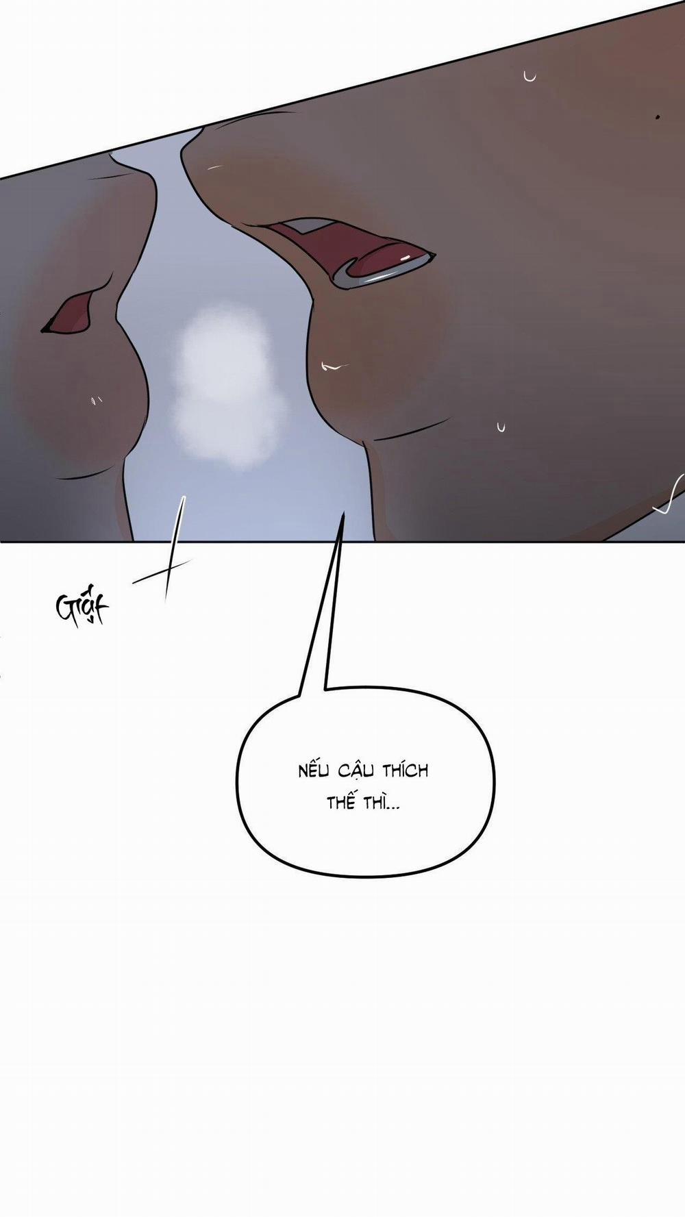 Ranh Giới Của Mùi Hương 44 H+ trang 48