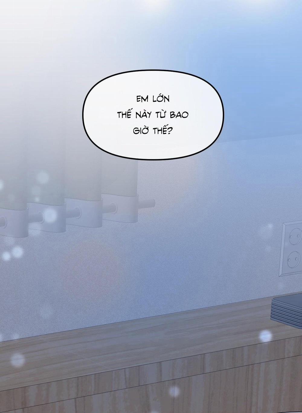 Ranh Giới Của Mùi Hương 44 H+ trang 65